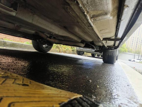 [上海·陕G] 二手奔腾奔腾X402017款 1.6L 自动尊享型