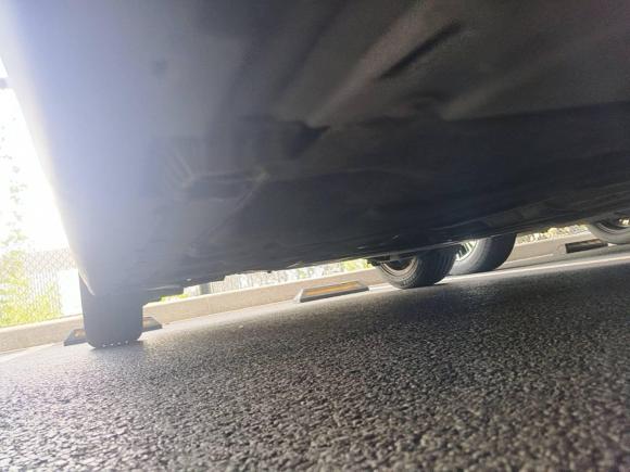 [广州·粤A] 二手MINIMINI2014款 1.5T COOPER Fun