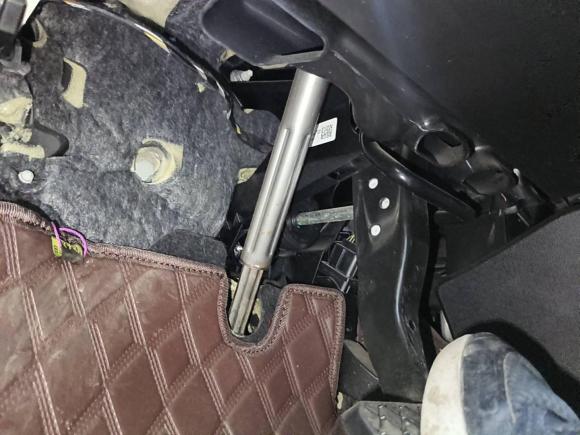 [南通·苏F] 二手大众探岳2019款 330TSI 两驱豪华型Plus 国VI