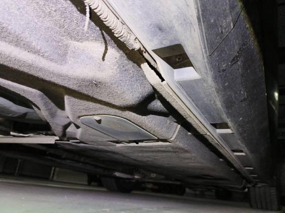 [宁波·浙B] 二手大众辉昂2021款 380TSI 豪华版