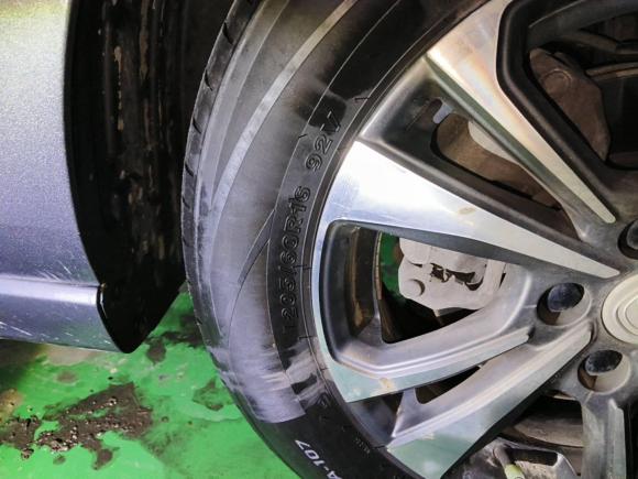 [合肥·皖A] 二手长安逸动2022款 PLUS 蓝鲸NE 1.4T GDI DCT尊贵版