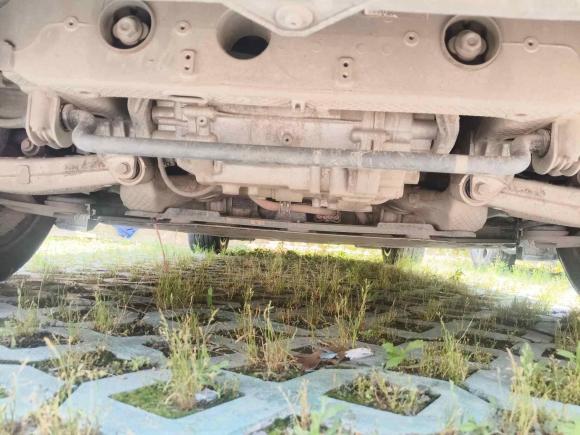 [义乌·浙G] 二手鸿蒙智行问界M52022款 纯电后驱标准版