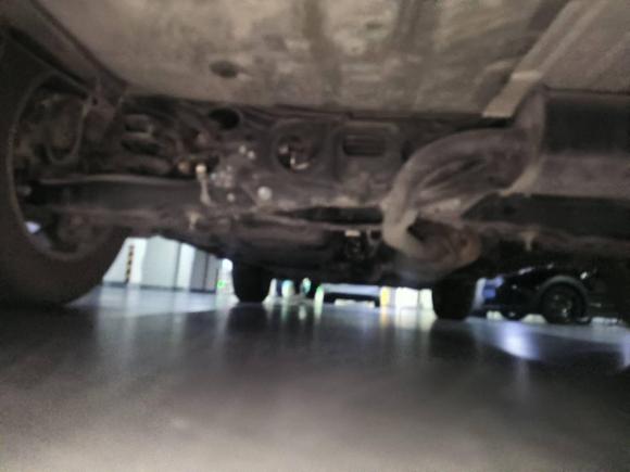 [青岛·鲁U] 二手雷克萨斯雷克萨斯NX2020款 200 前驱 锋行版 国VI