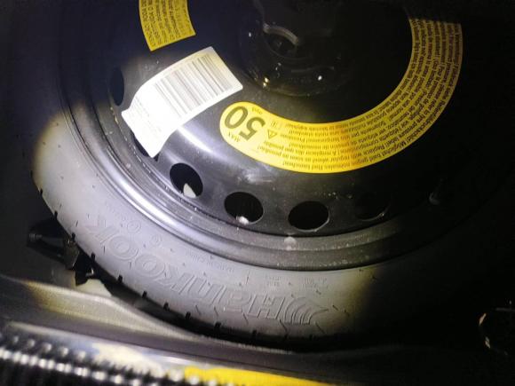 [苏州·苏E] 二手奥迪奥迪A72017款 40 TFSI 进取型