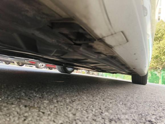 [上海·沪E] 二手奔驰奔驰E级2021款 E 260 敞篷轿跑车