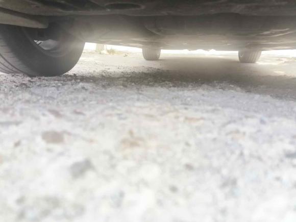 [济南·鲁A] 二手雷克萨斯雷克萨斯LS2020款 500h 卓越版 国VI