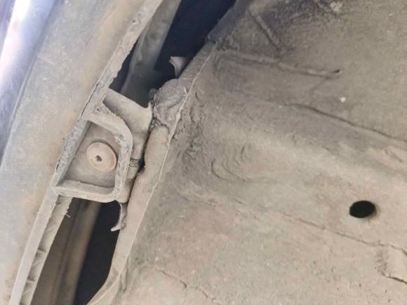 [金华·浙G] 二手大众朗逸2013款 改款经典 1.6L 自动舒适版