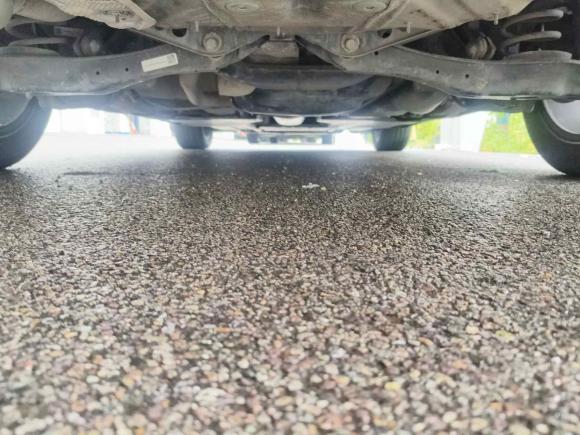 [温州·浙B] 二手大众凌渡2015款 280TSI DSG舒适版