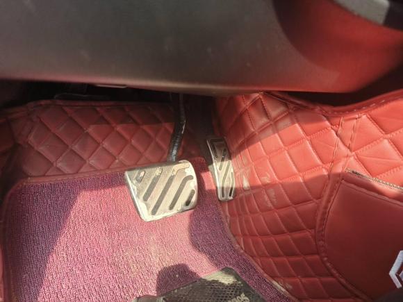 [台州·云C] 二手名爵MG62019款 20T 自动Trophy竞技版+BOSE音响豪华套装