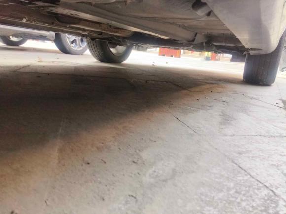 [南通·苏F] 二手沃尔沃沃尔沃XC602014款 T5 智逸版