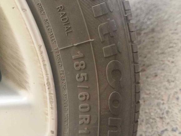 [上海·沪A] 二手大众Polo2013款 1.6L 自动舒适版