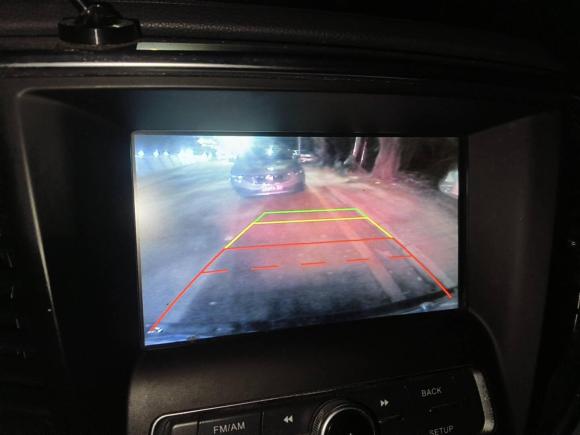 [深圳·粤L] 二手江淮瑞风瑞风M42019款 商旅系列 1.9T 柴油 手动商务型