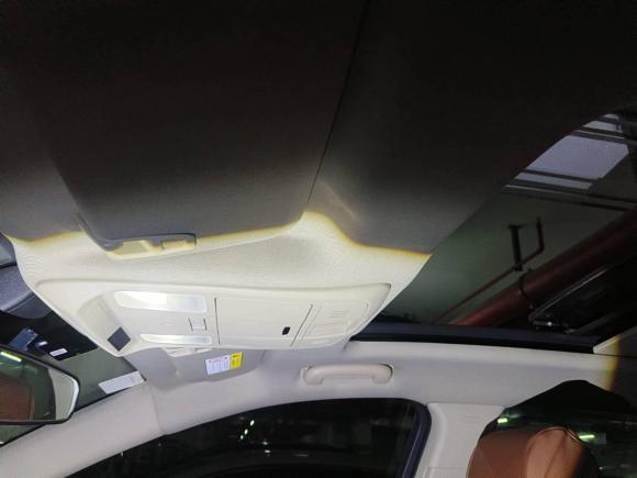 [上海·沪B] 二手别克昂科威Plus2017款 20T 两驱领先型