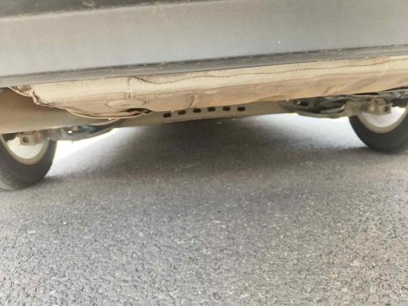 [杭州·赣L] 二手斯柯达明锐2015款 1.6L 自动逸俊版