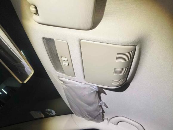 [杭州·浙A] 二手斯柯达晶锐2014款 1.4L 自动晶致版