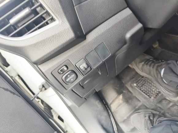 [上海·苏B] 二手丰田卡罗拉2014款 1.6L CVT GL