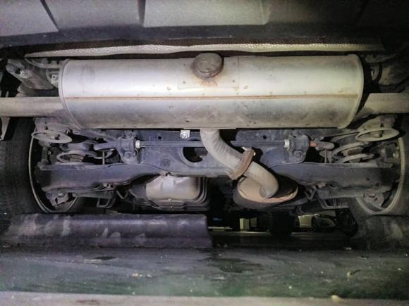 [深圳·粤B] 二手雷克萨斯雷克萨斯RX2016款 300 两驱精英版 国V