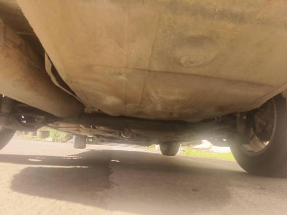 [金华·浙D] 二手大众朗逸2013款 改款经典 1.6L 手动风尚版