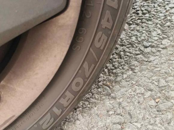 [无锡·苏E] 二手五菱汽车宏光MINIEV2021款 马卡龙时尚款 磷酸铁锂