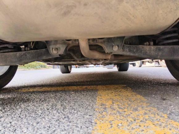 [杭州·浙A] 二手荣威荣威RX5 eMAX2020款 500PHEV 4G互联豪华版