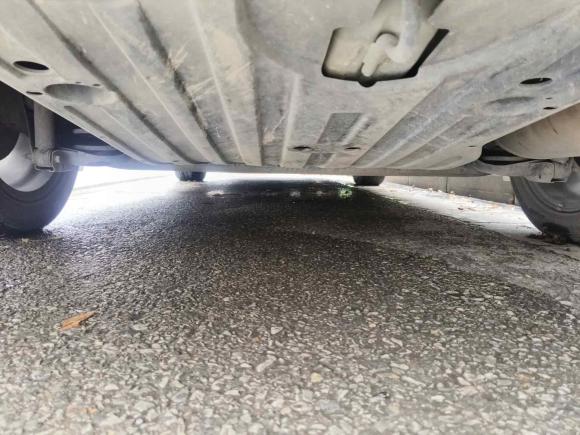 [西安·陕A] 二手本田凌派2019款 180Turbo CVT豪华版 国V