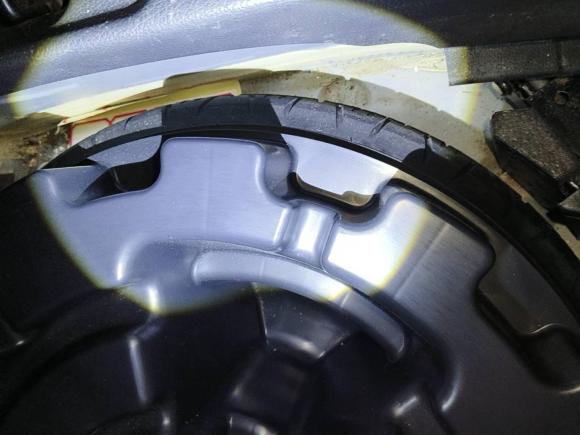 [嘉兴·浙F] 二手日产逍客2017款 2.0L CVT豪华版 国V