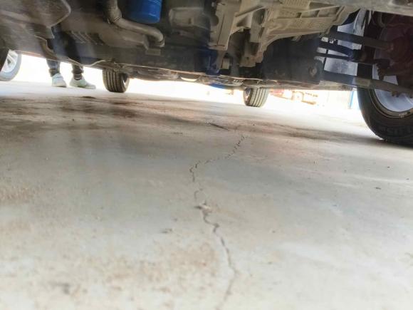 [青岛·鲁B] 二手名爵MG52023款 180DVVT 手动风尚版