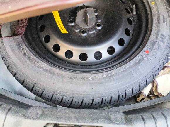 [上海·沪F] 二手福特蒙迪欧-致胜2012款 2.0L GTDi240旗舰运动版