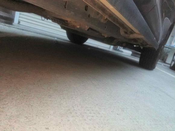 [嘉兴·浙F] 二手长城炮2021款 2.0T商用版自动柴油两驱精英型长箱GW4D20M