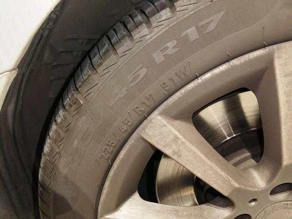 [上海·沪B] 二手奔驰奔驰SLC2016款 SLC 200 动感型