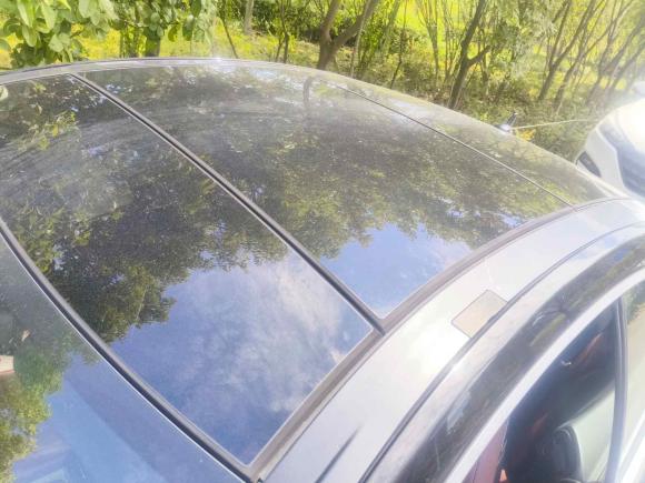 [温州·浙C] 二手奔驰奔驰E级2012款 E 260 CGI Coupe