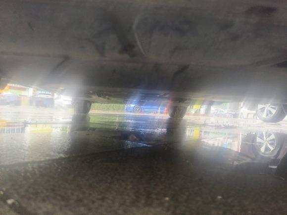 [佛山·粤X] 二手斯柯达速派2016款 TSI280 手动前行版