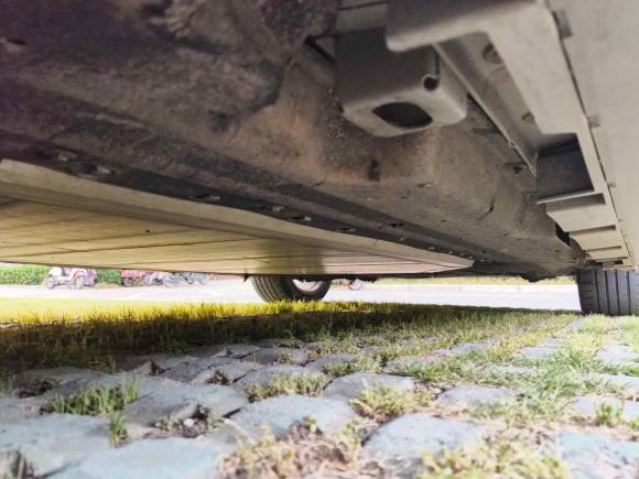 [武汉·鄂A] 二手埃安AION S Plus2022款 80 科技版