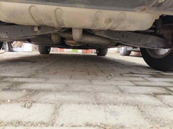 [苏州·苏E] 二手奥迪奥迪Q32018款 30周年年型 35 TFSI 时尚型