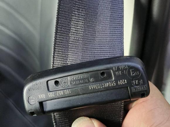 [广州·渝A] 二手大众朗逸2019款 1.5L 自动舒适版 国VI