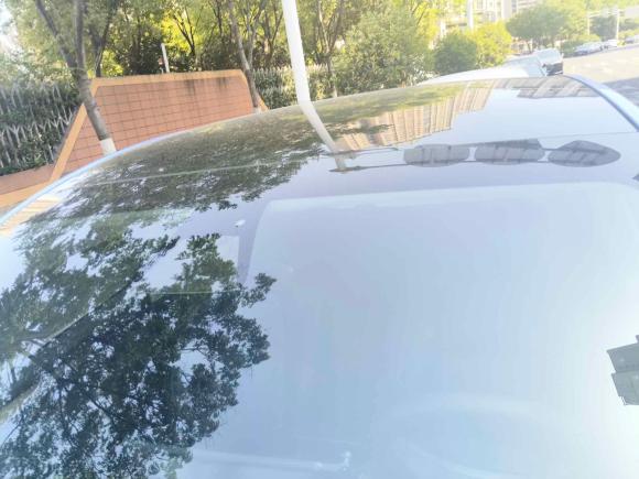 [南京·苏A] 二手特斯拉Model Y2022款 长续航全轮驱动版