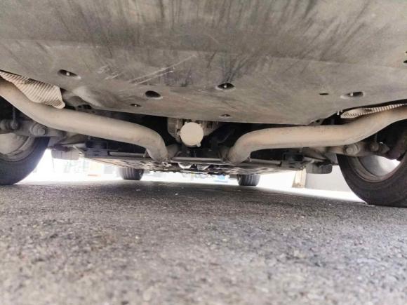 [深圳·粤B] 二手捷豹捷豹XJ2015款 XJL 3.0 SC 典雅商务80周年典藏版