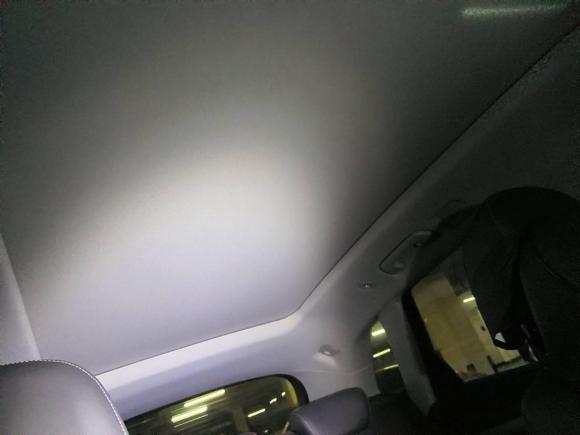 [深圳·粤B] 二手奥迪奥迪Q5L2020款 45 TFSI 尊享时尚型