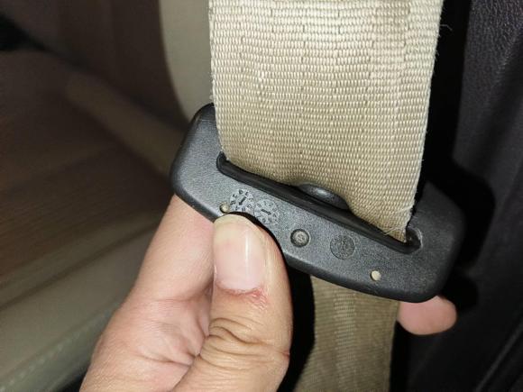 [常州·苏D] 二手别克英朗2015款 15N 自动精英型