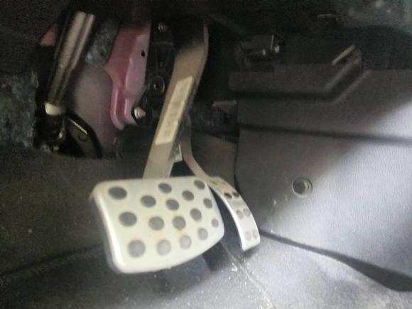 [台州·浙J] 二手北京越野北京越野BJ302021款 1.5T 狼小奔版