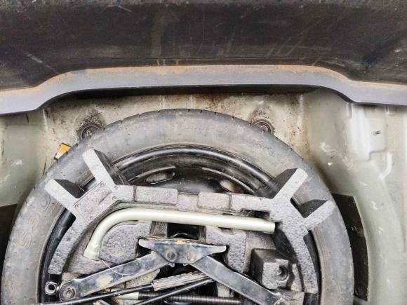 [嘉兴·云C] 二手大众迈腾2018款 330TSI DSG 豪华型