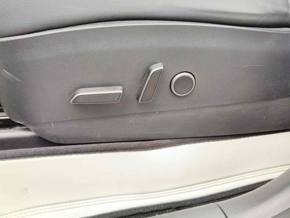 [深圳·粤B] 二手特斯拉Model Y2021款 长续航全轮驱动版