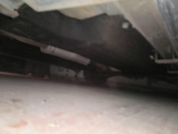 [合肥·皖A] 二手北京汽车北京X72020款 1.5TD DCT致领版