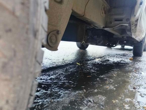 [杭州·浙A] 二手五菱汽车五菱荣光新卡2018款 1.5L双排L3C