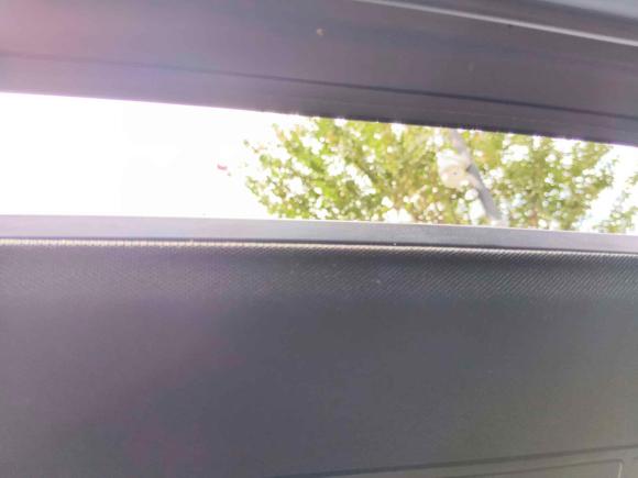 [杭州·浙A] 二手奔驰奔驰GLC2020款 GLC 300 L 4MATIC 动感型