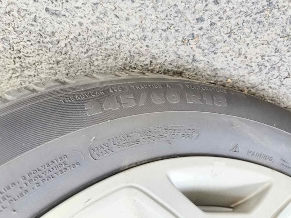 [西安·陕A] 二手福特锐界2012款 2.0T 精锐天窗版