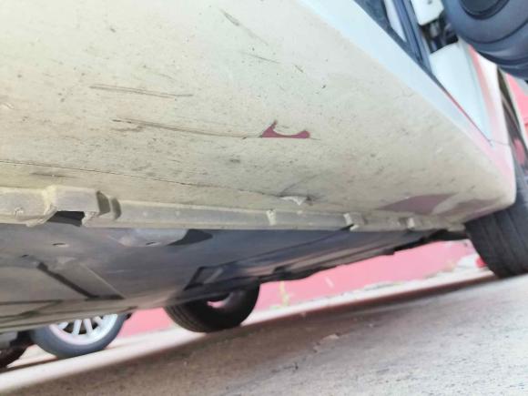 [南京·苏A] 二手smartsmart fortwo2013款 1.0T 硬顶激情版