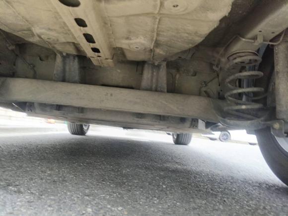 [合肥·皖A] 二手吉利几何吉利几何E萤火虫2024款 401km 萤光