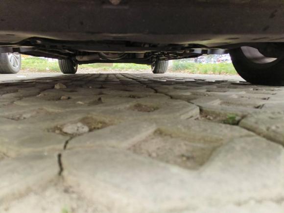 [南京·苏A] 二手比亚迪宋MAX2018款 1.5T 自动智联精英型 6座