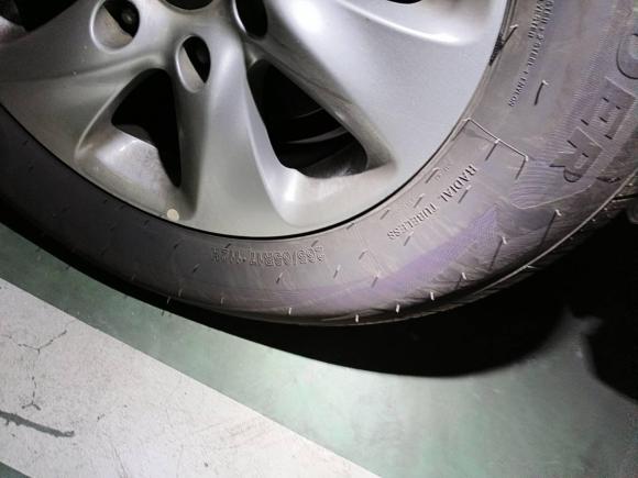 [青岛·鲁U] 二手哈弗哈弗H92020款 2.0T 汽油四驱尊享型 5座